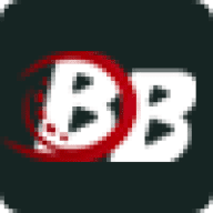 https://banglabet88.net/wp-content/uploads/2024/11/BB_EN_All-Product_bdt-200_Welcome-Bonus.jpg UK