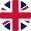 https://banglabet88.net/wp-content/uploads/2024/11/BB_EN_All-Product_bdt-200_Welcome-Bonus.jpg UK